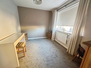 Photo 1- click for photo gallery